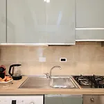 5 Cozy Pigneto Apt, Wifi & Ac