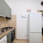 5 Cozy Pigneto Apt, Wifi & Ac