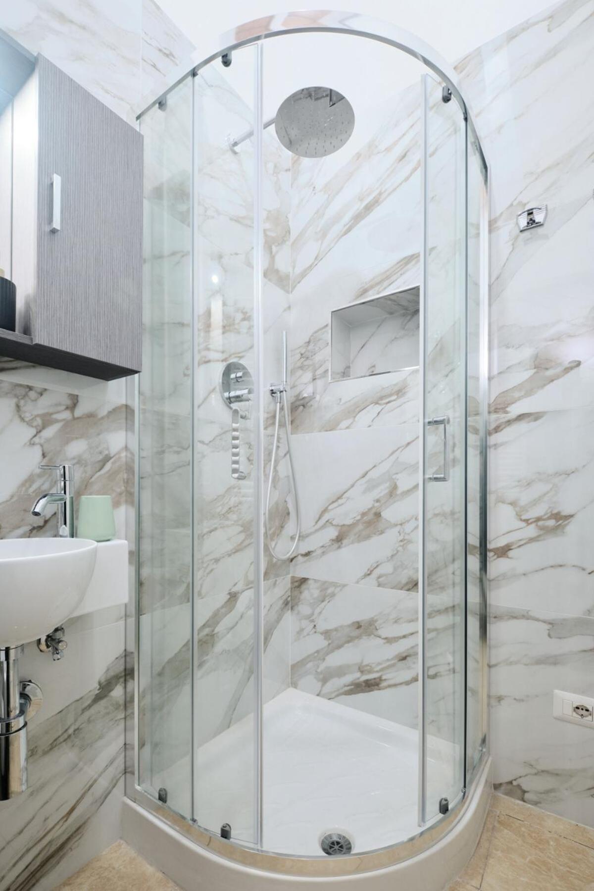 Appartamento 5 Cozy Pigneto Apt, Wifi & Ac Roma